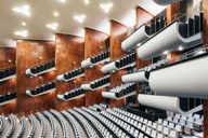 Oper Koeln - Rigoletto